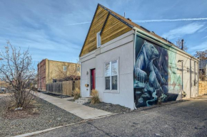 1720 E 33rd Ave